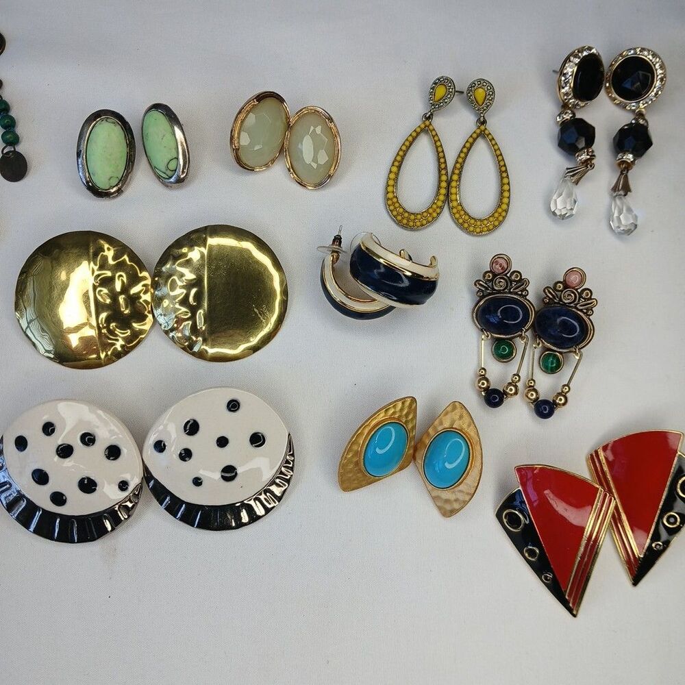Sold - Picture 4 of 5